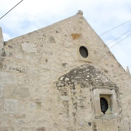 Piedra Holiday home