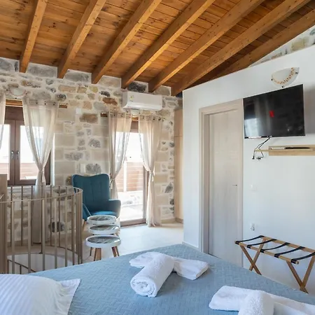 Piedra Holiday home