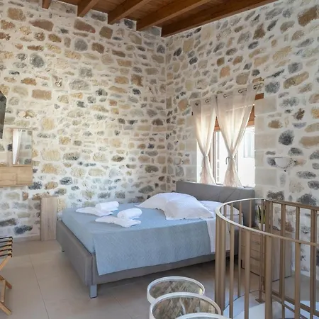 Piedra *