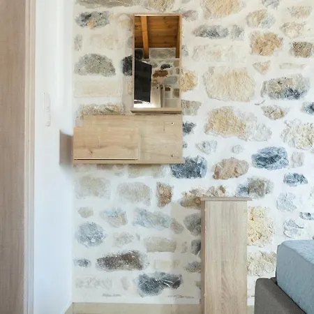 Piedra
