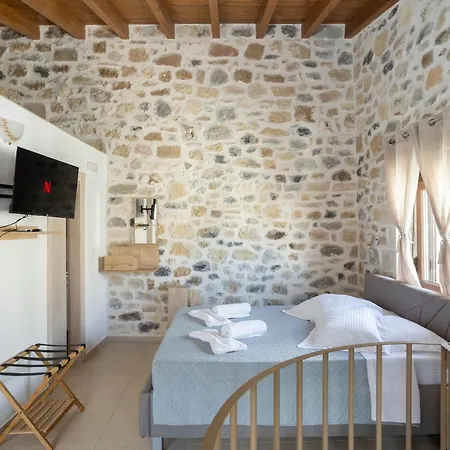 Holiday home Piedra