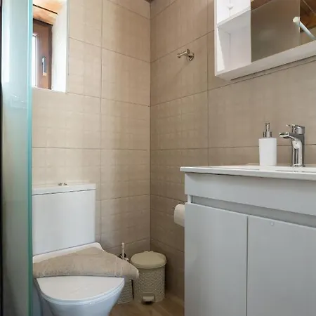 Holiday home Piedra