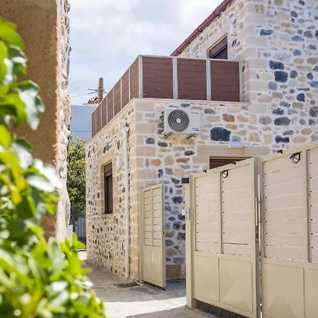 Holiday home Piedra *
