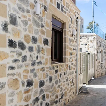 Holiday home Piedra