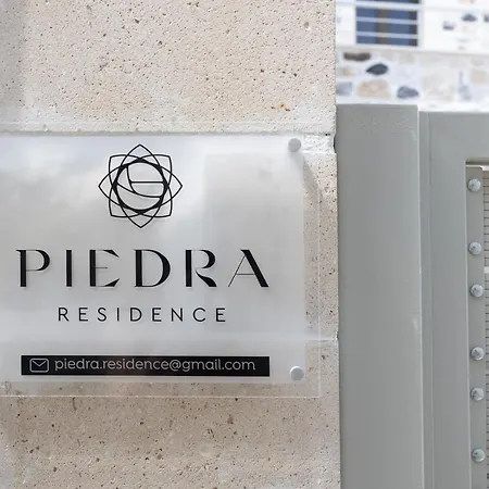 Piedra * Pigi (Crete)